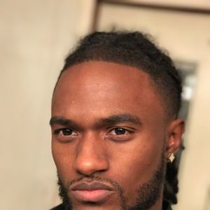 Meet your Posher, Journee